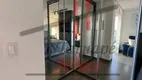 Foto 4 de Apartamento com 1 Quarto à venda, 36m² em Chácara São José, Arujá