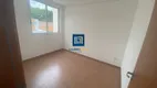 Foto 14 de Casa com 3 Quartos à venda, 140m² em Santa Rosa, Belo Horizonte