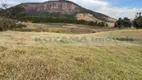 Foto 3 de Lote/Terreno à venda, 290400m² em Zona Rural, Paraisópolis