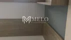 Foto 3 de Apartamento com 3 Quartos à venda, 60m² em Casa Amarela, Recife