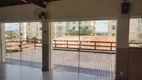 Foto 27 de Apartamento com 3 Quartos à venda, 60m² em Jardim São José, Campinas