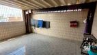 Foto 14 de Sobrado com 4 Quartos à venda, 220m² em Vila Tupi, Praia Grande