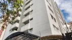 Foto 20 de Apartamento com 2 Quartos à venda, 138m² em Jabaquara, São Paulo