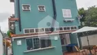 Foto 16 de Casa com 3 Quartos à venda, 309m² em Centro, Petrópolis