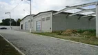 Foto 8 de Galpão/Depósito/Armazém para alugar, 450m² em Santa Luzia, São Gonçalo