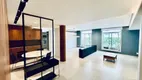 Foto 2 de Apartamento com 2 Quartos à venda, 140m² em Jardim América, São Paulo