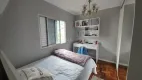 Foto 2 de Apartamento com 3 Quartos à venda, 109m² em Ponta Aguda, Blumenau