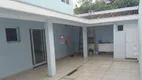 Foto 6 de Casa com 3 Quartos à venda, 180m² em Loteamento Villa Branca, Jacareí