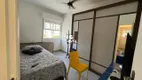Foto 20 de Apartamento com 2 Quartos à venda, 55m² em Gonzaguinha, São Vicente