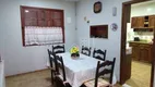 Foto 14 de Casa com 7 Quartos à venda, 300m² em Santa Rosa, Niterói