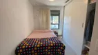 Foto 14 de Apartamento com 3 Quartos à venda, 90m² em Monte Verde, Florianópolis