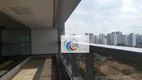Foto 19 de Sala Comercial para alugar, 1309m² em Brooklin, São Paulo