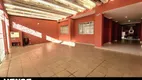 Foto 3 de Sobrado com 3 Quartos à venda, 226m² em Santa Terezinha, São Bernardo do Campo