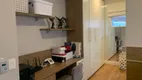 Foto 52 de Casa de Condomínio com 3 Quartos à venda, 280m² em Real Park, Mogi das Cruzes