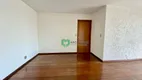 Foto 5 de Apartamento com 3 Quartos para venda ou aluguel, 108m² em Vila Madalena, São Paulo