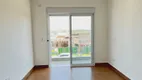 Foto 27 de Casa de Condomínio com 3 Quartos à venda, 260m² em Santa Rosa, Piracicaba