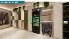 Foto 12 de Apartamento com 2 Quartos à venda, 69m² em Saúde, São Paulo