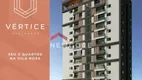 Foto 45 de Apartamento com 3 Quartos à venda, 75m² em Vila Rosa, Goiânia