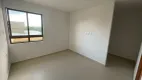 Foto 7 de Apartamento com 3 Quartos para alugar, 67m² em Altiplano Cabo Branco, João Pessoa