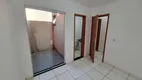 Foto 8 de Apartamento com 2 Quartos à venda, 60m² em Jardim Europa, Uberlândia