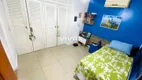 Foto 14 de Casa com 4 Quartos à venda, 261m² em Méier, Rio de Janeiro