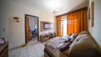 Foto 3 de Casa com 3 Quartos à venda, 180m² em São Luiz, Cajamar
