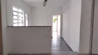 Foto 11 de Casa com 3 Quartos à venda, 86m² em Centro, Araraquara