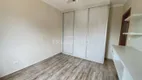 Foto 29 de Casa com 3 Quartos à venda, 170m² em Alto, Piracicaba