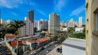 Foto 13 de Apartamento com 3 Quartos à venda, 90m² em Vila Itapura, Campinas