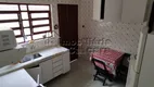 Foto 10 de Casa com 2 Quartos à venda, 125m² em Jardim Imperador, Praia Grande