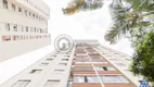 Foto 24 de Apartamento com 3 Quartos à venda, 90m² em Barro Branco, São Paulo