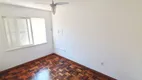 Foto 4 de Apartamento com 2 Quartos para alugar, 65m² em Praia de Belas, Porto Alegre