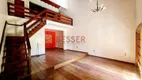 Foto 31 de Casa com 5 Quartos à venda, 435m² em Centro, Sapucaia do Sul