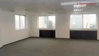 Foto 12 de Sala Comercial para alugar, 230m² em Moema, São Paulo