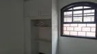 Foto 14 de Casa com 3 Quartos à venda, 200m² em Cidade Nova, Jundiaí