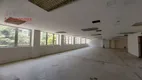 Foto 13 de Sala Comercial para alugar, 341m² em Jardim Paulista, São Paulo