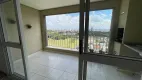 Foto 2 de Apartamento com 3 Quartos à venda, 91m² em Vila Branca, Jacareí