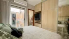 Foto 10 de Casa com 2 Quartos para alugar, 90m² em Santa Amélia, Belo Horizonte