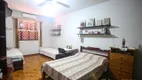 Foto 11 de Casa com 3 Quartos à venda, 221m² em Centro, Piracicaba