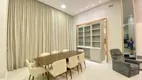 Foto 22 de Casa de Condomínio com 4 Quartos à venda, 189m² em Condominio Dubai Resort, Capão da Canoa