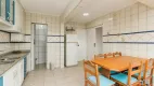 Foto 6 de Apartamento com 3 Quartos para alugar, 173m² em Santa Maria Goretti, Porto Alegre