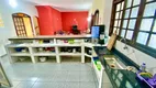 Foto 3 de Sobrado com 3 Quartos à venda, 250m² em Cibratel II, Itanhaém