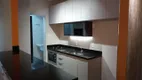 Foto 5 de Apartamento com 3 Quartos à venda, 96m² em Cazeca, Uberlândia