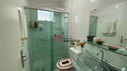 Foto 11 de Apartamento com 3 Quartos à venda, 83m² em Jardim América, São José dos Campos