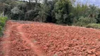 Foto 10 de Fazenda/Sítio à venda, 500m² em Serra Azul, Mateus Leme