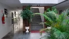 Foto 9 de Apartamento com 2 Quartos à venda, 63m² em Vila Guilhermina, Praia Grande