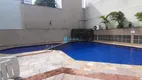 Foto 39 de Cobertura com 2 Quartos à venda, 437m² em Parque Colonial, São Paulo