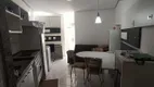Foto 2 de Apartamento com 1 Quarto à venda, 26m² em Trindade, Florianópolis