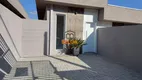 Foto 8 de Casa com 3 Quartos à venda, 131m² em Recreio Maristela, Atibaia