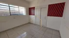 Foto 14 de Ponto Comercial para alugar, 339m² em Vila Israel, Americana